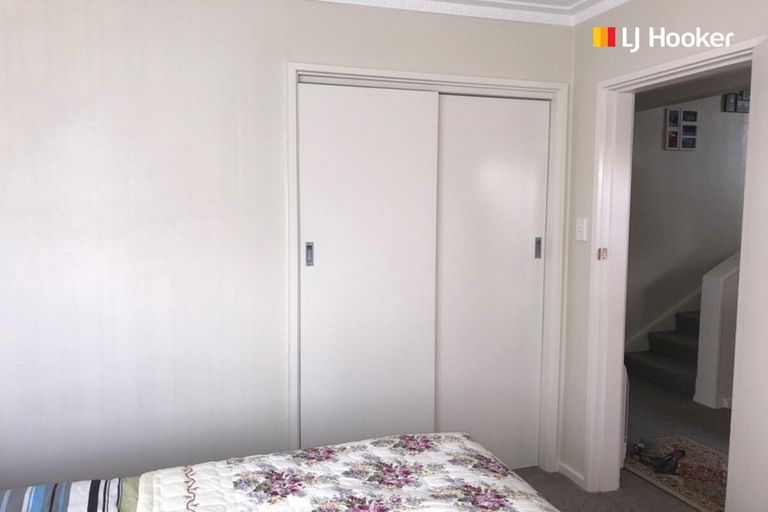 Photo of property in 138 Larnach Road, Waverley, Dunedin, 9013