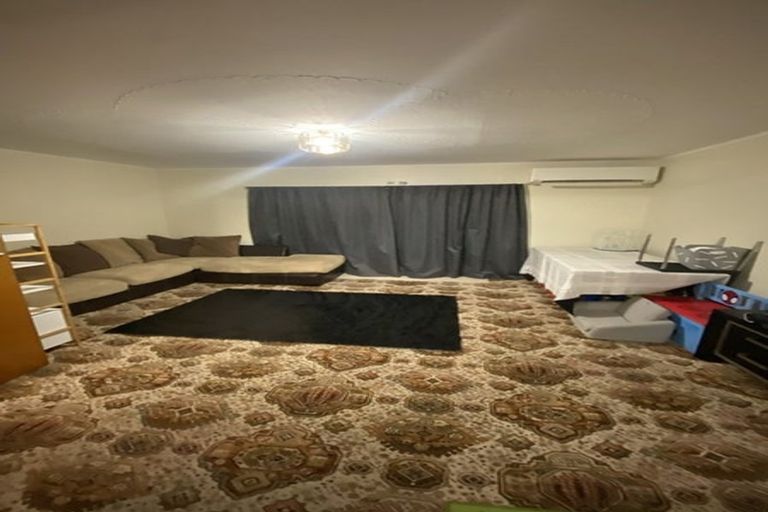 Photo of property in 2/287 Wills Street, Ashburton, 7700