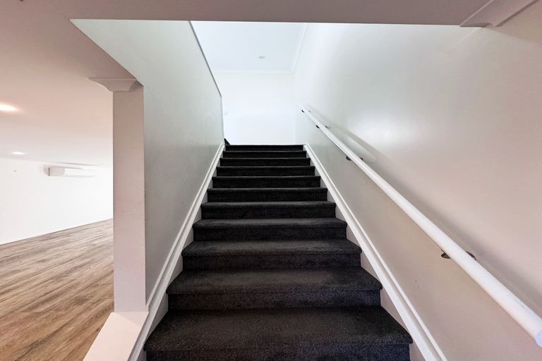 Photo of property in 15 Sealord Place, Manurewa, Auckland, 2102