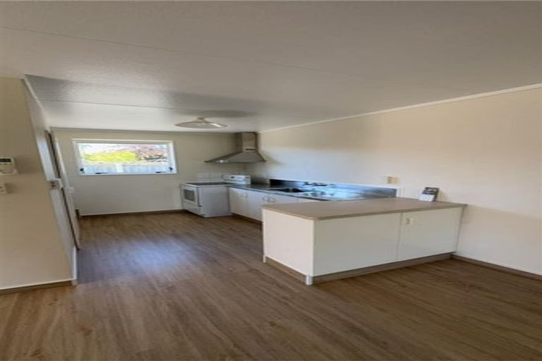 Photo of property in 5a Westhaven Place, Redwoodtown, Blenheim, 7201