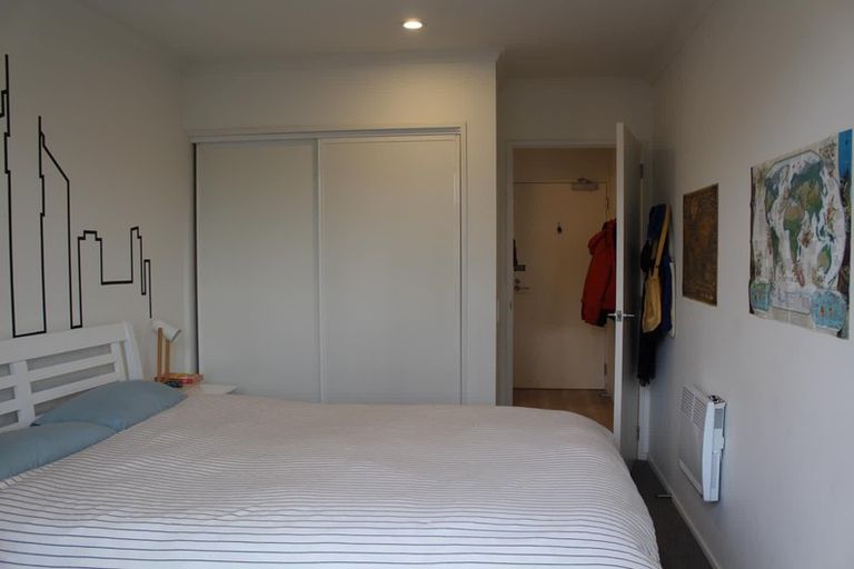 Photo of property in 207/194 Worcester Street, Christchurch Central, Christchurch, 8011