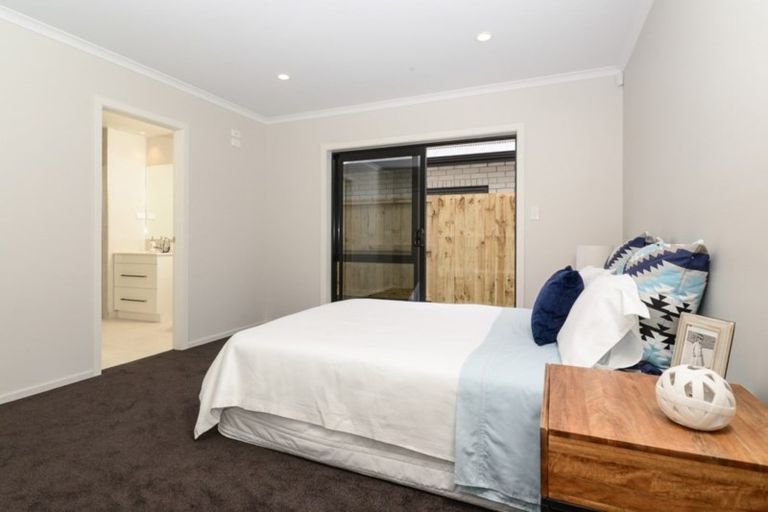 Photo of property in 15 Medland Place, Chartwell, Hamilton, 3210