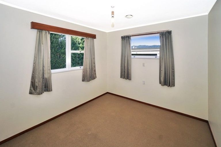 Photo of property in 1 Oroua Street, Te Puke, 3119