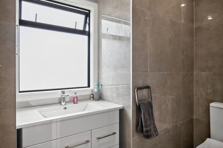 Photo of property in 7 Cherrywood Street, Pukete, Hamilton, 3200