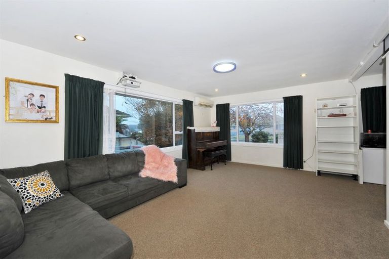Photo of property in 33 Blankney Street, Hornby, Christchurch, 8042