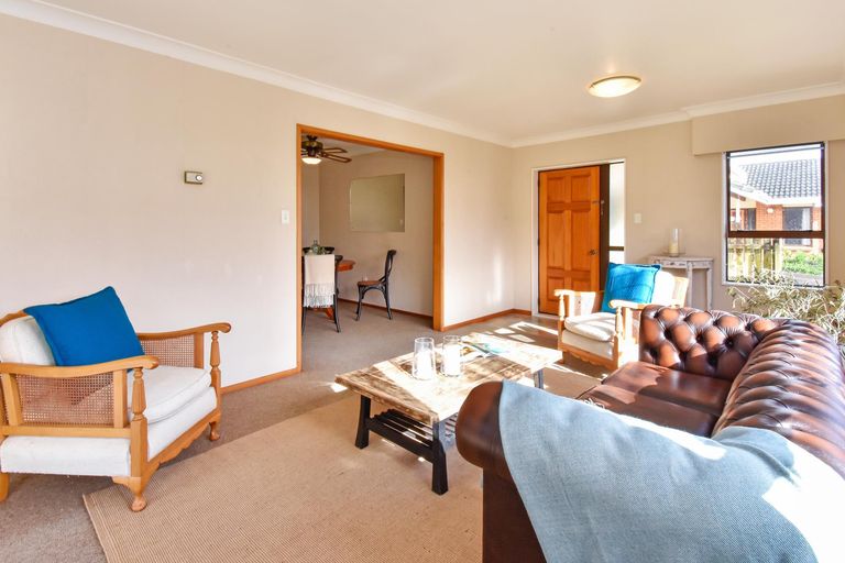 Photo of property in 16b Reidy Place, Pukekohe, 2120