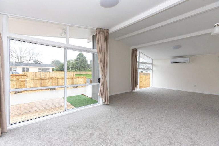 Photo of property in 7 Unknown Street, Paeroa, 3600
