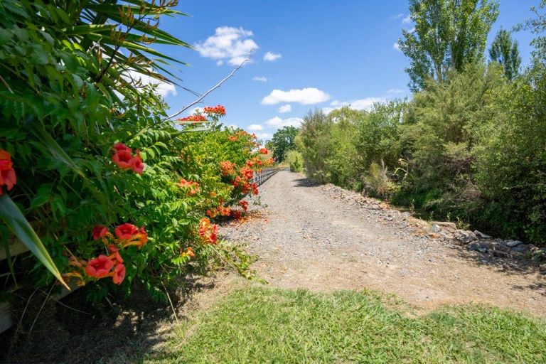 Photo of property in 102d Maungakawa Road, Cambridge, 3496