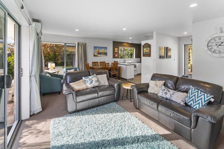Photo of property in 1/50 Masefield Street, Stoke, Nelson, 7011