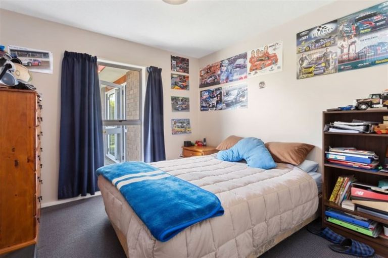 Photo of property in 38 Isaac Wilson Road, Kaiapoi, 7630