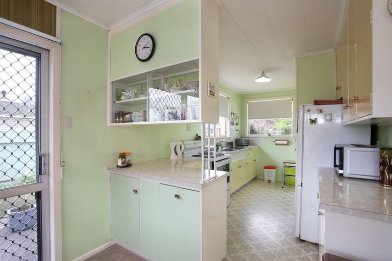Photo of property in 103 Pukepapa Road, Marton, 4710