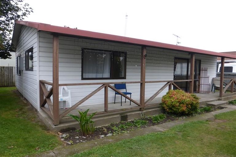 Photo of property in 171 Hoon Hay Road, Hoon Hay, Christchurch, 8025