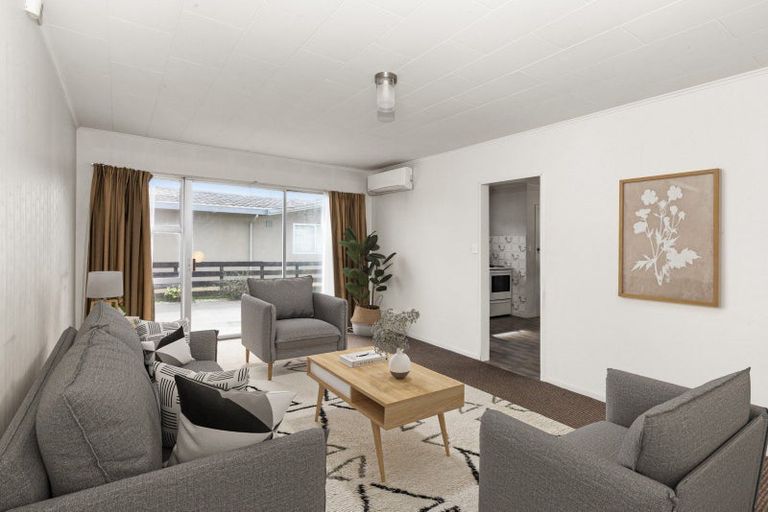 Photo of property in 2/133 Guppy Road, Taradale, Napier, 4112