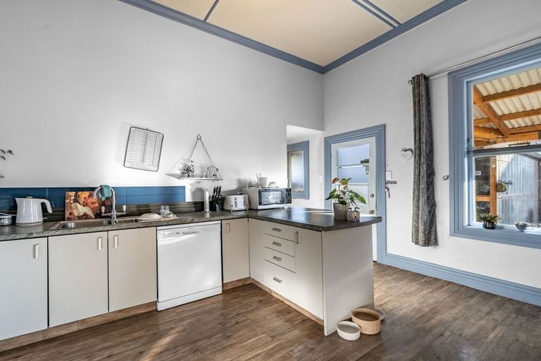 Photo of property in 181 Conon Street, Appleby, Invercargill, 9812