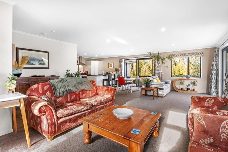 Photo of property in 3/15 Thornton Close, Leithfield, Amberley, 7481