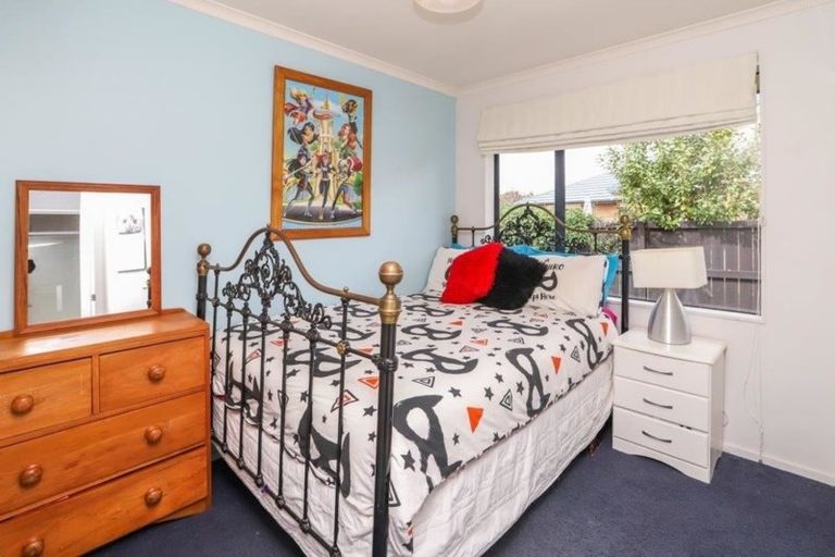 Photo of property in 9 Rochester Place, Nawton, Hamilton, 3200