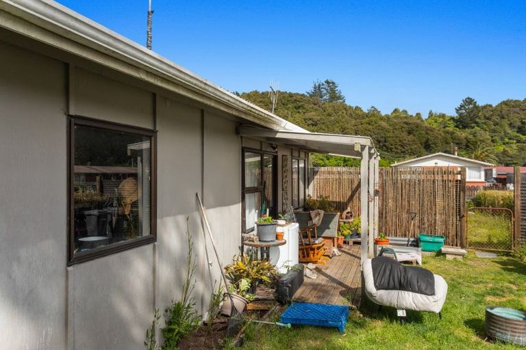Photo of property in 56 Cobham Drive, Kawerau, 3127