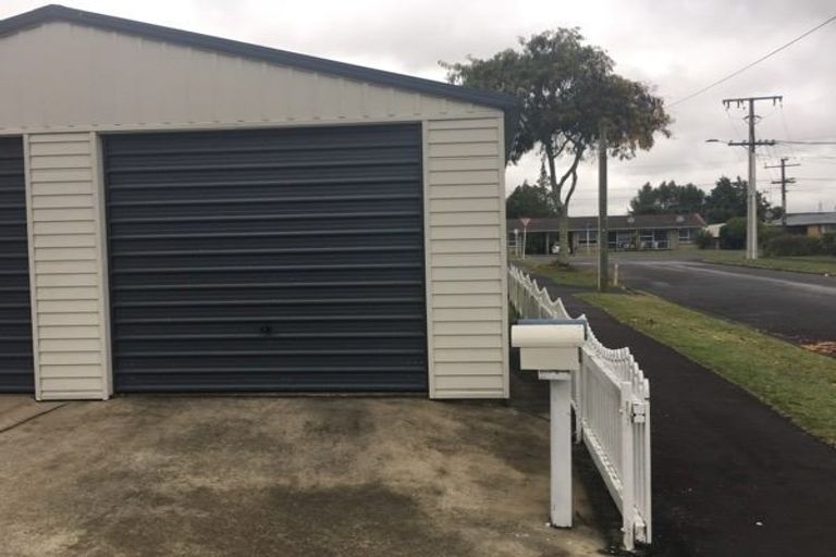 Photo of property in 4 Richan Street, Glenview, Hamilton, 3206