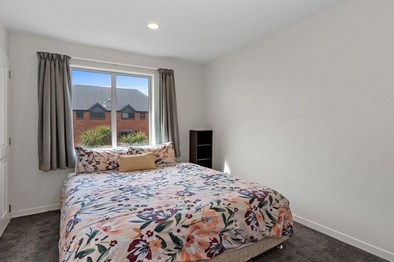 Photo of property in 544a Madras Street, St Albans, Christchurch, 8014