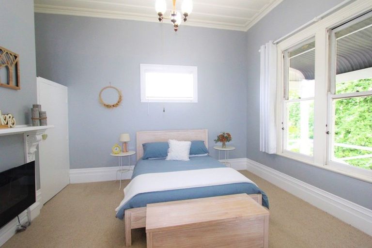 Photo of property in 81929 State Highway 2, Pahiatua, 4984