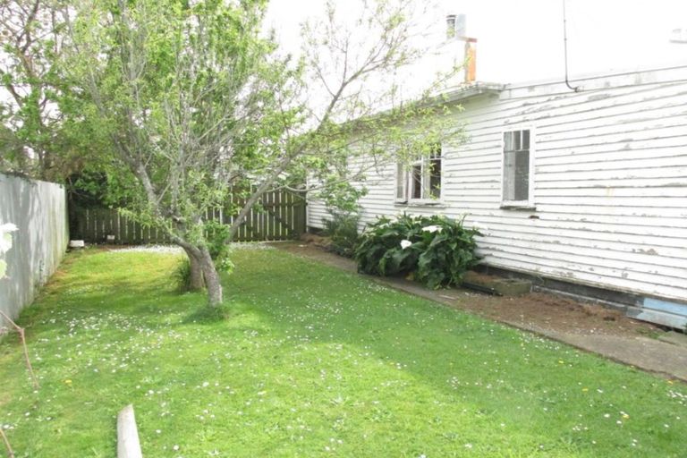 Photo of property in 6 Mackley Street, Wairoa, 4108