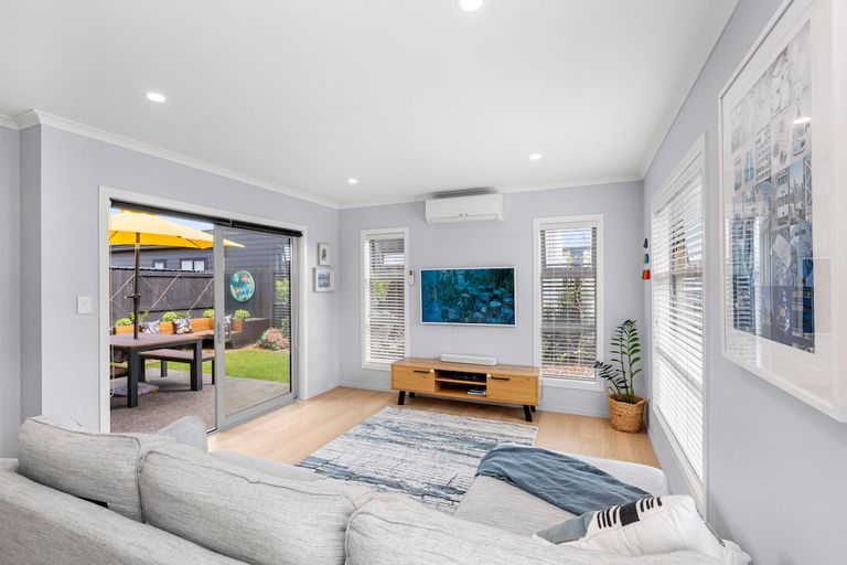 Photo of property in 12 Capper Crescent, Chartwell, Hamilton, 3210