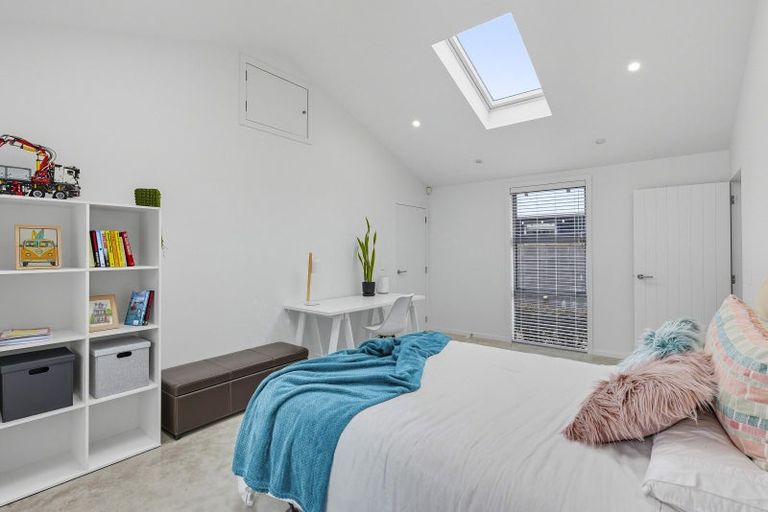 Photo of property in 34 Pairuku Lane, Peka Peka, Waikanae, 5391