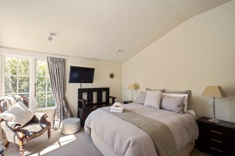 Photo of property in 34 Kuratawhiti Street, Greytown, 5712