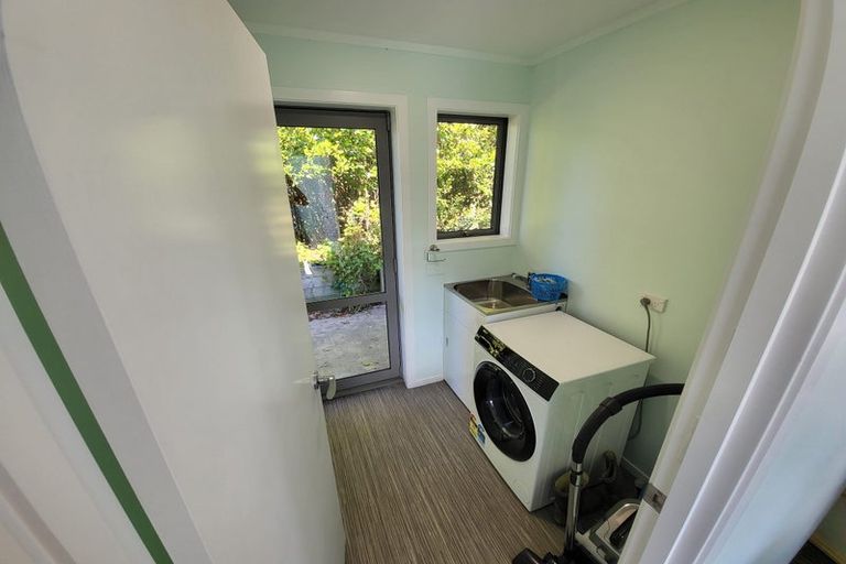Photo of property in 318 Rugby Road, Tariki, Inglewood, 4388