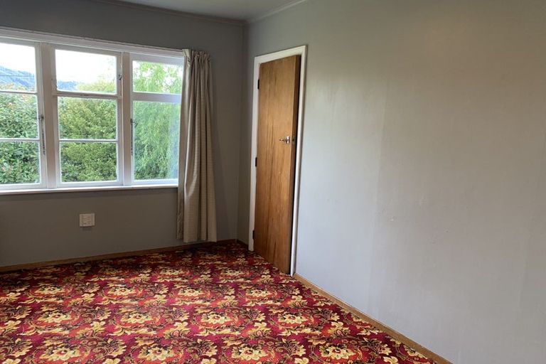 Photo of property in 2 Kim Street, Wainuiomata, Lower Hutt, 5014