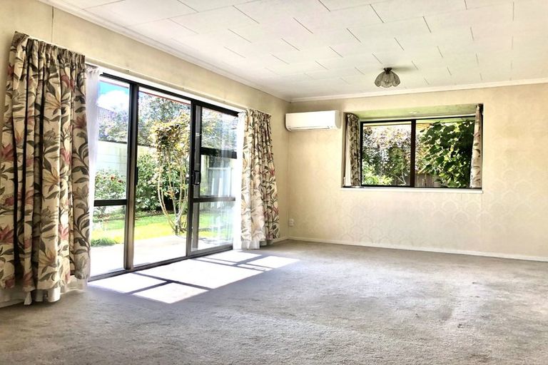Photo of property in 1 Flaxmore Place, Bishopdale, Nelson, 7011