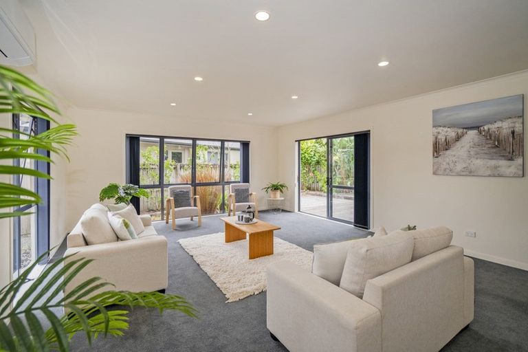 Photo of property in 5 Heritage Close, Whitianga, 3510