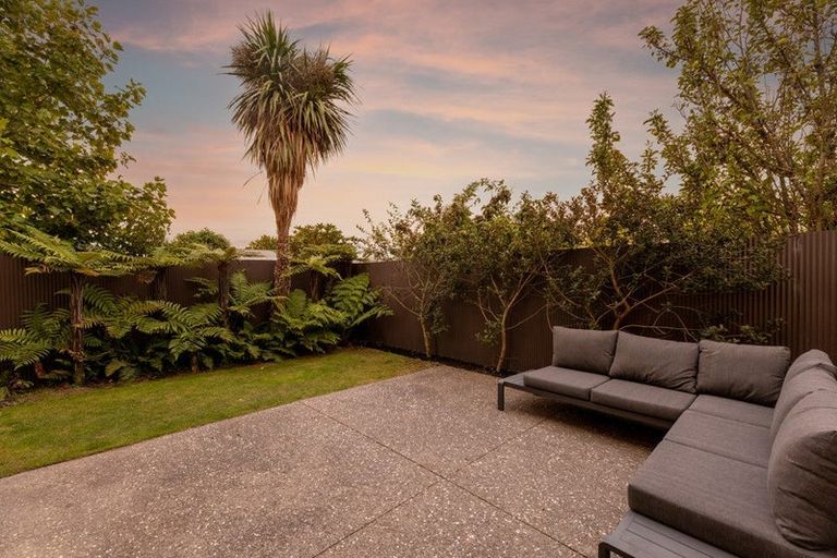 Photo of property in 199a Innes Road, St Albans, Christchurch, 8052