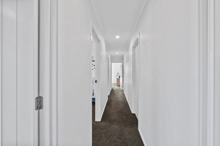 Photo of property in 21 William Jones Place, Hanmer Springs, 7334