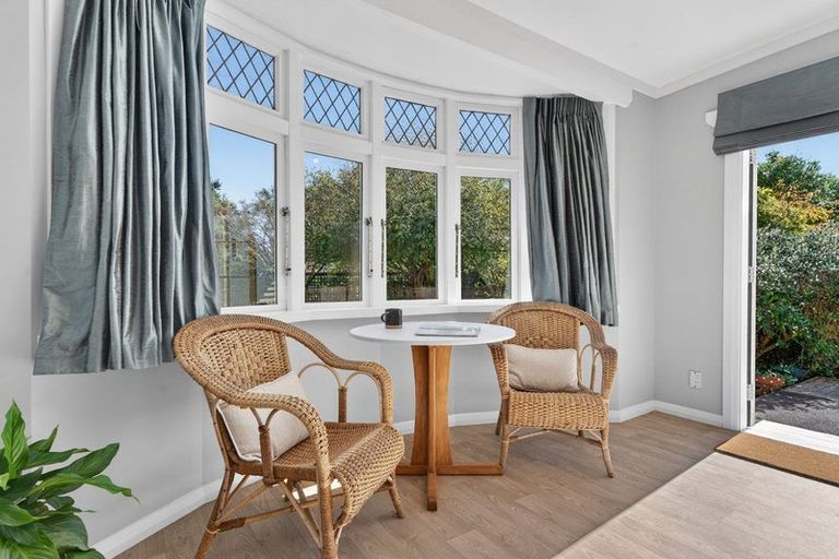 Photo of property in 19 Victoria Street, Masterton, 5810