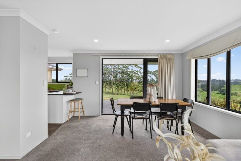 Photo of property in 667 Pahi Road, Pahi, Paparoa, 0571