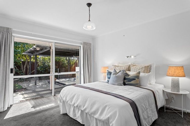 Photo of property in 12 Regent Avenue, Rangiora, 7400