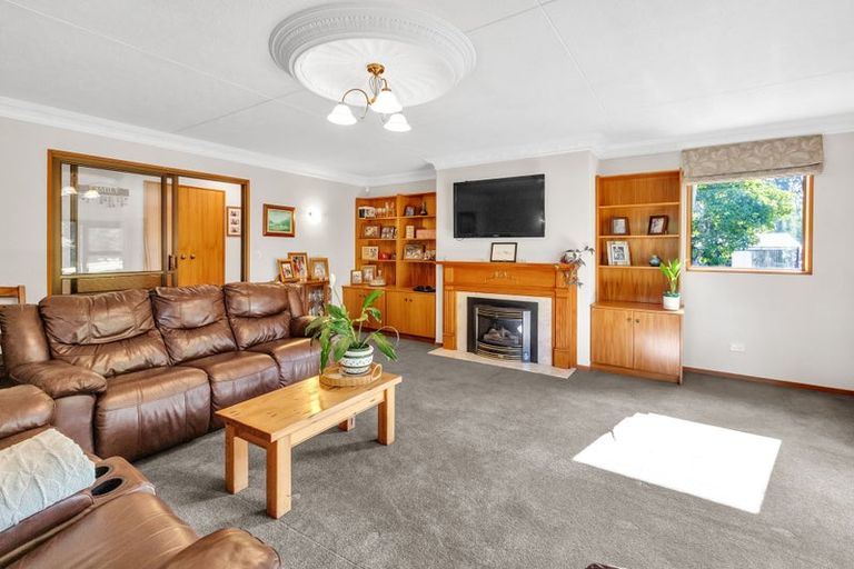 Photo of property in 3 Albion Street, Lumsden, 9793