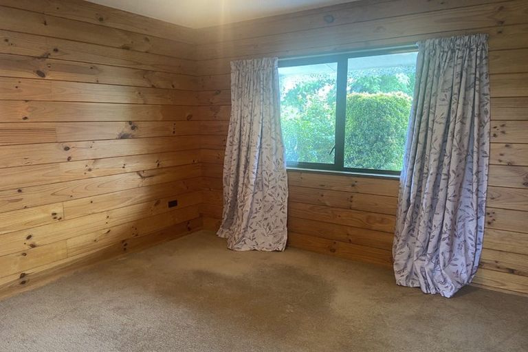 Photo of property in 39b O'dowd Road, Taradale, Napier, 4112