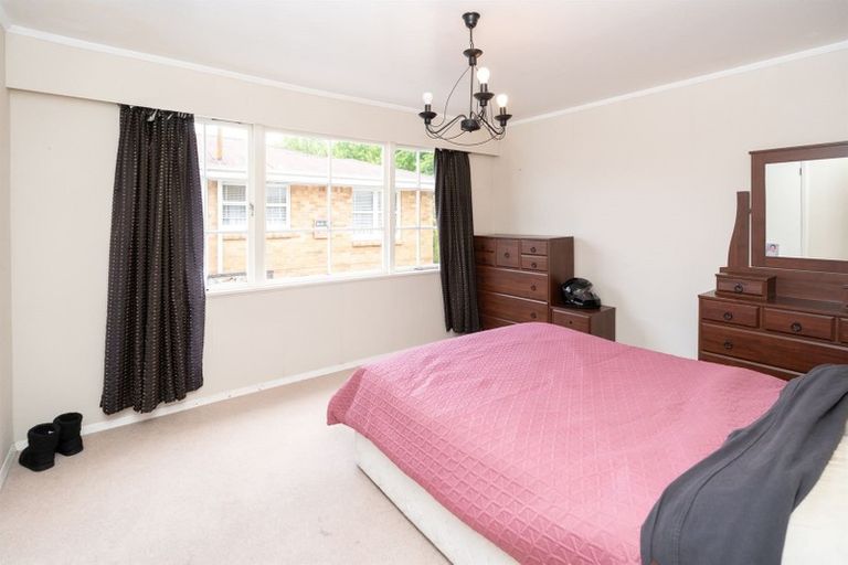 Photo of property in 253 Hukanui Road, Chartwell, Hamilton, 3210