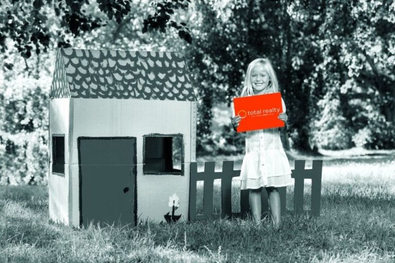 Photo of property in 3/21 Trent Street, Linwood, Christchurch, 8011