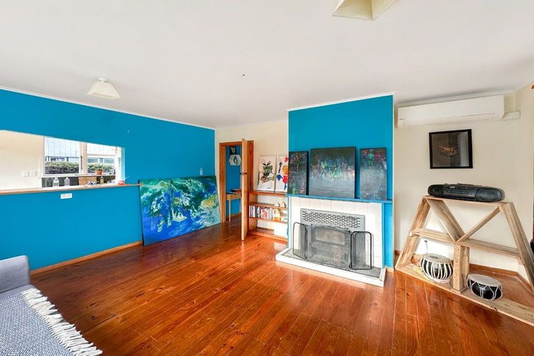 Photo of property in 166 Paterson Street, Aramoho, Whanganui, 4500