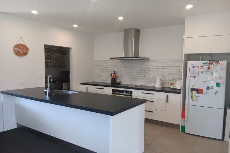 Photo of property in 3 Meech Way, Frimley, Hastings, 4120