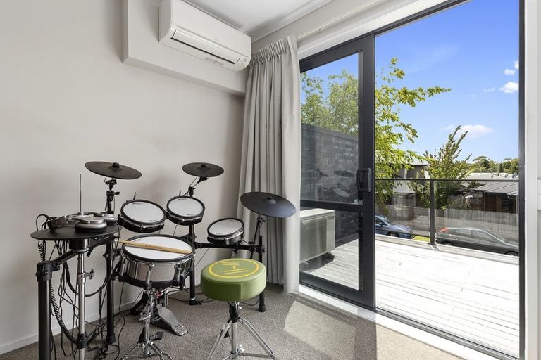 Photo of property in 16u8 Jones Crescent, Melville, Hamilton, 3206