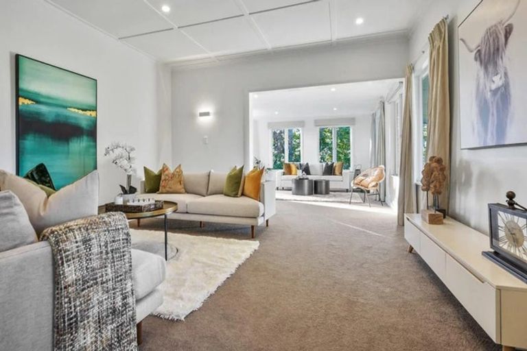 Photo of property in 40b Top Road, Patetonga, 3373