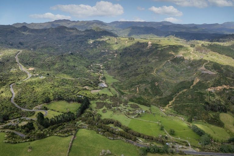 Photo of property in 78c Silverstream Falls Row, Whenuakite, Whitianga, 3591