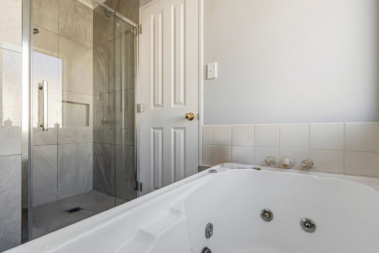 Photo of property in 7 Hayward Court, Te Puke, 3119
