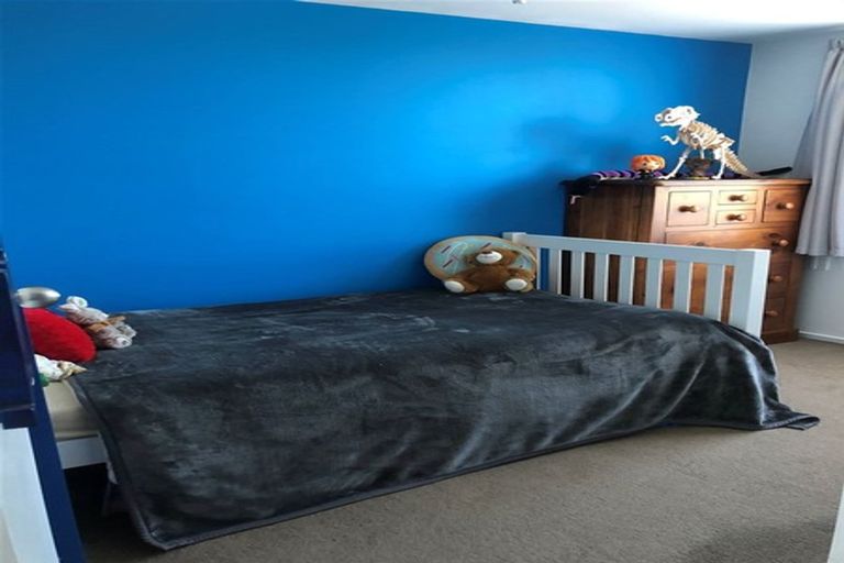 Photo of property in 122 Gibson Quay, Hokitika, 7810