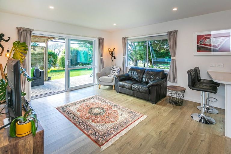 Photo of property in 1204a Whangapoua Sh25 Road, Te Rerenga, Coromandel, 3582