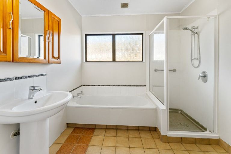 Photo of property in 2 Primrose Place, Richmond, 7020